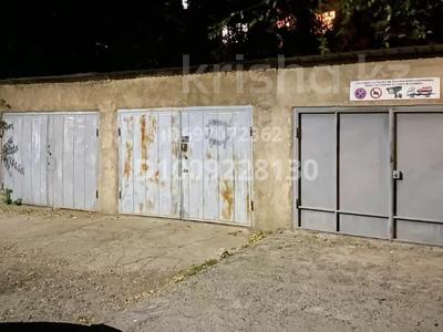 Гараж · 28 м² · Микрорайон Спортивный 23 — Байтурсынова, бағасы: 3.5 млн ₸ в Шымкенте, Туран р-н