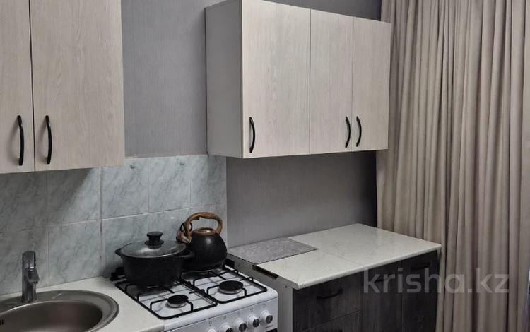 1-бөлмелі пәтер · 30.1 м² · 5/5 қабат, Бородина 223, бағасы: 13.5 млн ₸ в Костанае — фото 2