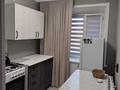 1-бөлмелі пәтер · 30.1 м² · 5/5 қабат, Бородина 223, бағасы: 13.5 млн ₸ в Костанае — фото 3