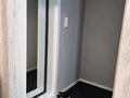 1-бөлмелі пәтер · 30.1 м² · 5/5 қабат, Бородина 223, бағасы: 13.5 млн ₸ в Костанае — фото 4