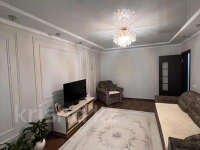 3-комнатная квартира · 82 м² · 5/5 этаж, улица Абая 59 за 32 млн ₸ в Кокшетау