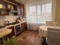 3-комнатная квартира · 82 м² · 5/5 этаж, улица Абая 59 за 32 млн ₸ в Кокшетау — фото 3