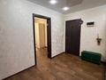 3-комнатная квартира · 82 м² · 5/5 этаж, улица Абая 59 за 32 млн ₸ в Кокшетау — фото 7