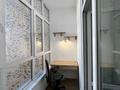 2-комнатная квартира · 42.3 м² · 6/12 этаж, Улы Дала 31, 31/1, 33, 33/1 за 325 000 ₸ в Астане, Нура р-н