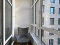 2-комнатная квартира · 42.3 м² · 6/12 этаж, Улы Дала 31, 31/1, 33, 33/1 за 325 000 ₸ в Астане, Нура р-н — фото 2