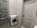 2-комнатная квартира · 42.3 м² · 6/12 этаж, Улы Дала 31, 31/1, 33, 33/1 за 325 000 ₸ в Астане, Нура р-н — фото 3