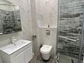 2-комнатная квартира · 42.3 м² · 6/12 этаж, Улы Дала 31, 31/1, 33, 33/1 за 325 000 ₸ в Астане, Нура р-н — фото 4