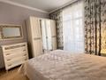 2-комнатная квартира · 42.3 м² · 6/12 этаж, Улы Дала 31, 31/1, 33, 33/1 за 325 000 ₸ в Астане, Нура р-н — фото 5