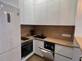 2-комнатная квартира · 42.3 м² · 6/12 этаж, Улы Дала 31, 31/1, 33, 33/1 за 325 000 ₸ в Астане, Нура р-н — фото 6