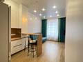 2-комнатная квартира · 42.3 м² · 6/12 этаж, Улы Дала 31, 31/1, 33, 33/1 за 325 000 ₸ в Астане, Нура р-н — фото 8