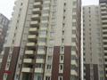 1-бөлмелі пәтер · 42.6 м² · 10/16 қабат, мкр Аккент, Мкр. Аккент 56 — Райымбека, бағасы: 31 млн ₸ в Алматы, Алатауский р-н — фото 12