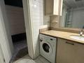 1-бөлмелі пәтер · 42.6 м² · 10/16 қабат, мкр Аккент, Мкр. Аккент 56 — Райымбека, бағасы: 31 млн ₸ в Алматы, Алатауский р-н — фото 10