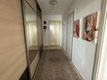 1-бөлмелі пәтер · 42.6 м² · 10/16 қабат, мкр Аккент, Мкр. Аккент 56 — Райымбека, бағасы: 31 млн ₸ в Алматы, Алатауский р-н