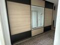 1-бөлмелі пәтер · 42.6 м² · 10/16 қабат, мкр Аккент, Мкр. Аккент 56 — Райымбека, бағасы: 31 млн ₸ в Алматы, Алатауский р-н — фото 4