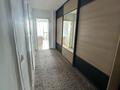 1-бөлмелі пәтер · 42.6 м² · 10/16 қабат, мкр Аккент, Мкр. Аккент 56 — Райымбека, бағасы: 31 млн ₸ в Алматы, Алатауский р-н — фото 5