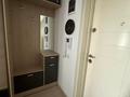 1-бөлмелі пәтер · 42.6 м² · 10/16 қабат, мкр Аккент, Мкр. Аккент 56 — Райымбека, бағасы: 31 млн ₸ в Алматы, Алатауский р-н — фото 6
