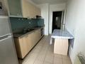 1-бөлмелі пәтер · 42.6 м² · 10/16 қабат, мкр Аккент, Мкр. Аккент 56 — Райымбека, бағасы: 31 млн ₸ в Алматы, Алатауский р-н — фото 8