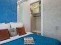 1-бөлмелі пәтер · 41 м² · 15/17 қабат, Вдоль ул. 37 41/1, бағасы: 13 000 ₸ в Астане, Есильский р-н — фото 2
