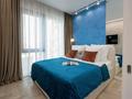 1-бөлмелі пәтер · 41 м² · 15/17 қабат, Вдоль ул. 37 41/1, бағасы: 13 000 ₸ в Астане, Есильский р-н