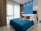 1-комнатная квартира · 41 м² · 15/17 этаж, Вдоль ул. 37 41/1 за 13 000 ₸ в Астане, Есильский р-н