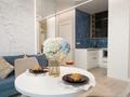 1-бөлмелі пәтер · 41 м² · 15/17 қабат, Вдоль ул. 37 41/1, бағасы: 13 000 ₸ в Астане, Есильский р-н — фото 5
