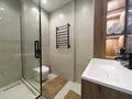 1-бөлмелі пәтер · 41 м² · 15/17 қабат, Вдоль ул. 37 41/1, бағасы: 13 000 ₸ в Астане, Есильский р-н — фото 8