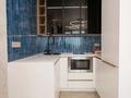 1-бөлмелі пәтер · 41 м² · 15/17 қабат, Вдоль ул. 37 41/1, бағасы: 13 000 ₸ в Астане, Есильский р-н — фото 6