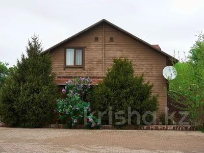 Дом · 3 комнаты · 200 м², Луч востока 362 — Жетысу за 120 000 ₸ в Алматы