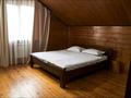 Дом · 3 комнаты · 200 м², Луч востока 362 — Жетысу за 120 000 ₸ в Алматы — фото 11