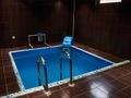 Дом · 3 комнаты · 200 м², Луч востока 362 — Жетысу за 120 000 ₸ в Алматы — фото 3