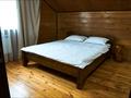 Дом · 3 комнаты · 200 м², Луч востока 362 — Жетысу за 120 000 ₸ в Алматы — фото 9