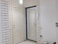 1-комнатная квартира · 30 м² · 2/5 этаж, мкр Ожет за 180 000 ₸ в Алматы, Алатауский р-н