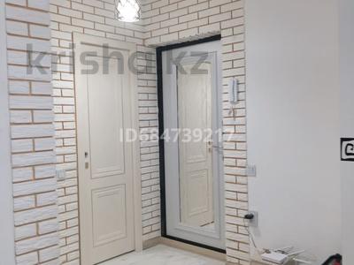 1-комнатная квартира · 30 м² · 2/5 этаж, мкр Ожет за 180 000 ₸ в Алматы, Алатауский р-н