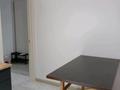 1-комнатная квартира · 30 м² · 2/5 этаж, мкр Ожет за 180 000 ₸ в Алматы, Алатауский р-н — фото 9