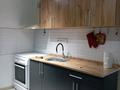 1-комнатная квартира · 30 м² · 2/5 этаж, мкр Ожет за 180 000 ₸ в Алматы, Алатауский р-н — фото 12