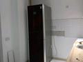 1-комнатная квартира · 30 м² · 2/5 этаж, мкр Ожет за 180 000 ₸ в Алматы, Алатауский р-н — фото 13