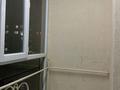 1-комнатная квартира · 30 м² · 2/5 этаж, мкр Ожет за 180 000 ₸ в Алматы, Алатауский р-н — фото 15