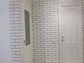 1-комнатная квартира · 30 м² · 2/5 этаж, мкр Ожет за 180 000 ₸ в Алматы, Алатауский р-н — фото 2