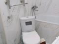 1-комнатная квартира · 30 м² · 2/5 этаж, мкр Ожет за 180 000 ₸ в Алматы, Алатауский р-н — фото 6