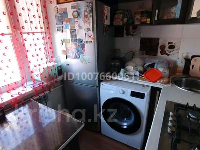 2-бөлмелі пәтер · 45.2 м² · 4/5 қабат, Джамбула, бағасы: 11.5 млн ₸ в Сарани