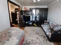 2-бөлмелі пәтер · 45.2 м² · 4/5 қабат, Джамбула, бағасы: 11.5 млн ₸ в Сарани — фото 2