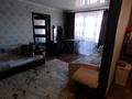 2-бөлмелі пәтер · 45.2 м² · 4/5 қабат, Джамбула, бағасы: 11.5 млн ₸ в Сарани — фото 3