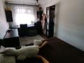 2-бөлмелі пәтер · 45.2 м² · 4/5 қабат, Джамбула, бағасы: 11.5 млн ₸ в Сарани — фото 5