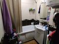 2-бөлмелі пәтер · 45.2 м² · 4/5 қабат, Джамбула, бағасы: 11.5 млн ₸ в Сарани — фото 8