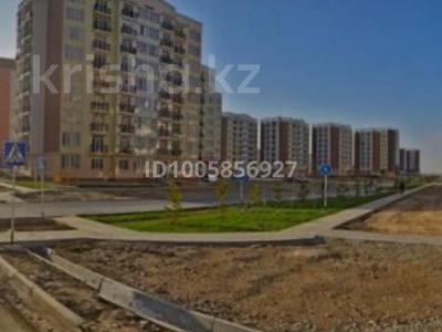 1-бөлмелі пәтер · 36 м² · 8/12 қабат, мкр Туран-2 56 — 144 мектептің қасында, бағасы: 110 000 ₸ в Шымкенте, Каратауский р-н