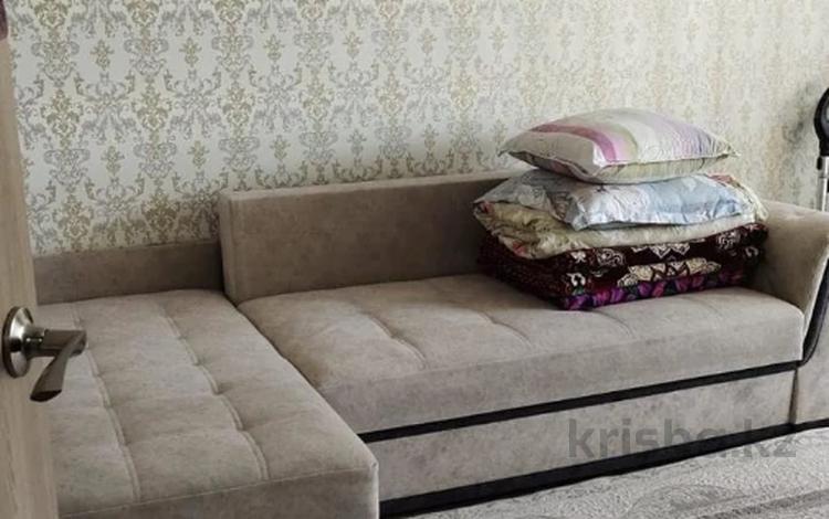 2-бөлмелі пәтер · 53 м² · 4/9 қабат, 5 микрорайон 3, бағасы: 24.7 млн ₸ в Костанае — фото 2