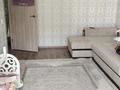 2-бөлмелі пәтер · 53 м² · 4/9 қабат, 5 микрорайон 3, бағасы: 24.7 млн ₸ в Костанае — фото 2