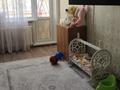 2-бөлмелі пәтер · 53 м² · 4/9 қабат, 5 микрорайон 3, бағасы: 24.7 млн ₸ в Костанае — фото 4