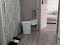 2-бөлмелі пәтер · 53 м² · 4/9 қабат, 5 микрорайон 3, бағасы: 24.7 млн ₸ в Костанае — фото 6