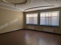 Отдельный дом · 6 комнат · 400 м² · 6 сот., Хамза 48 за 130 млн ₸ в Шымкенте, Туран р-н — фото 13